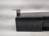 2004 Land Rover Range Rover Radio Cd Changer Xqe000120|1181172 - Oemusedautoparts1.com