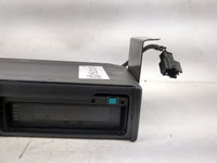 2004 Land Rover Range Rover Radio Cd Changer Xqe000120|1181172 - Oemusedautoparts1.com