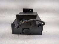 2004 Land Rover Range Rover Radio Cd Changer Xqe000120|1181172 - Oemusedautoparts1.com