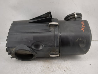 compare product 2003-2005 Land Rover Range Rover Air Cleaner Intake-duct Hose Tube 1500330