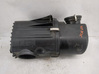 2003-2005 Land Rover Range Rover Air Cleaner Intake-duct Hose Tube 1500330 - Oemusedautoparts1.com