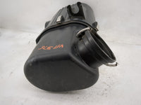 2003-2005 Land Rover Range Rover Air Cleaner Intake-duct Hose Tube 1500330 - Oemusedautoparts1.com