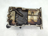 2003-2005 Land Rover Range Rover Engine Oil Pan Fits Fits 2003 2004 2005 OEM Used Auto Parts - Oemusedautoparts1.com
