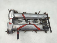 2004 Land Rover Range Rover2015  Engine Cylinder Head Valve Cover636780 - Oemusedautoparts1.com