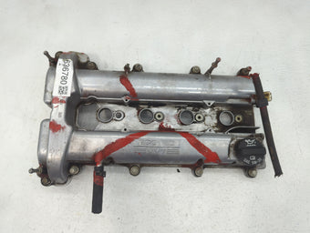 compare product 2004 Land Rover Range Rover2015  Engine Cylinder Head Valve Cover636780