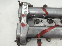 2004 Land Rover Range Rover2015  Engine Cylinder Head Valve Cover636780 - Oemusedautoparts1.com