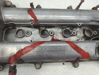 2004 Land Rover Range Rover2015  Engine Cylinder Head Valve Cover636780 - Oemusedautoparts1.com