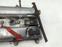 2004 Land Rover Range Rover2015  Engine Cylinder Head Valve Cover636780 - Oemusedautoparts1.com