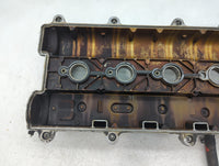 2004 Land Rover Range Rover2015  Engine Cylinder Head Valve Cover636780 - Oemusedautoparts1.com