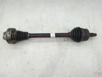 2003-2005 Land Rover Range Rover Axle Shaft Front Passenger Cv C/v - Oemusedautoparts1.com