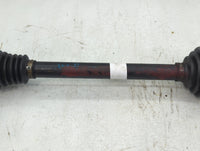 2003-2005 Land Rover Range Rover Axle Shaft Front Passenger Cv C/v - Oemusedautoparts1.com