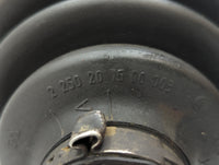 2003-2005 Land Rover Range Rover Axle Shaft Front Passenger Cv C/v - Oemusedautoparts1.com