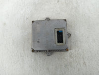 2004-2005 Land Rover Range Rover Headlight Ballast Head Light - Oemusedautoparts1.com