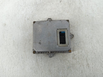 compare product 2004-2005 Land Rover Range Rover Headlight Ballast Head Light