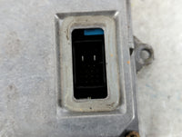 2004-2005 Land Rover Range Rover Headlight Ballast Head Light - Oemusedautoparts1.com