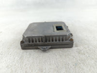 2004-2005 Land Rover Range Rover Headlight Ballast Head Light - Oemusedautoparts1.com