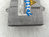 2004-2005 Land Rover Range Rover Headlight Ballast Head Light - Oemusedautoparts1.com