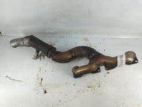 2004 Land Rover Range Rover Passenger Right Cylinder Head Valve Cover - Oemusedautoparts1.com