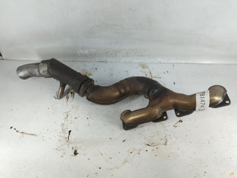 compare product 2004 Land Rover Range Rover Passenger Right Cylinder Head Valve Cover