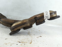 2004 Land Rover Range Rover Passenger Right Cylinder Head Valve Cover - Oemusedautoparts1.com
