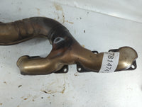 2004 Land Rover Range Rover Passenger Right Cylinder Head Valve Cover - Oemusedautoparts1.com