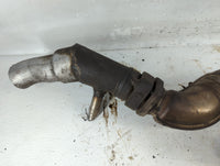 2004 Land Rover Range Rover Passenger Right Cylinder Head Valve Cover - Oemusedautoparts1.com