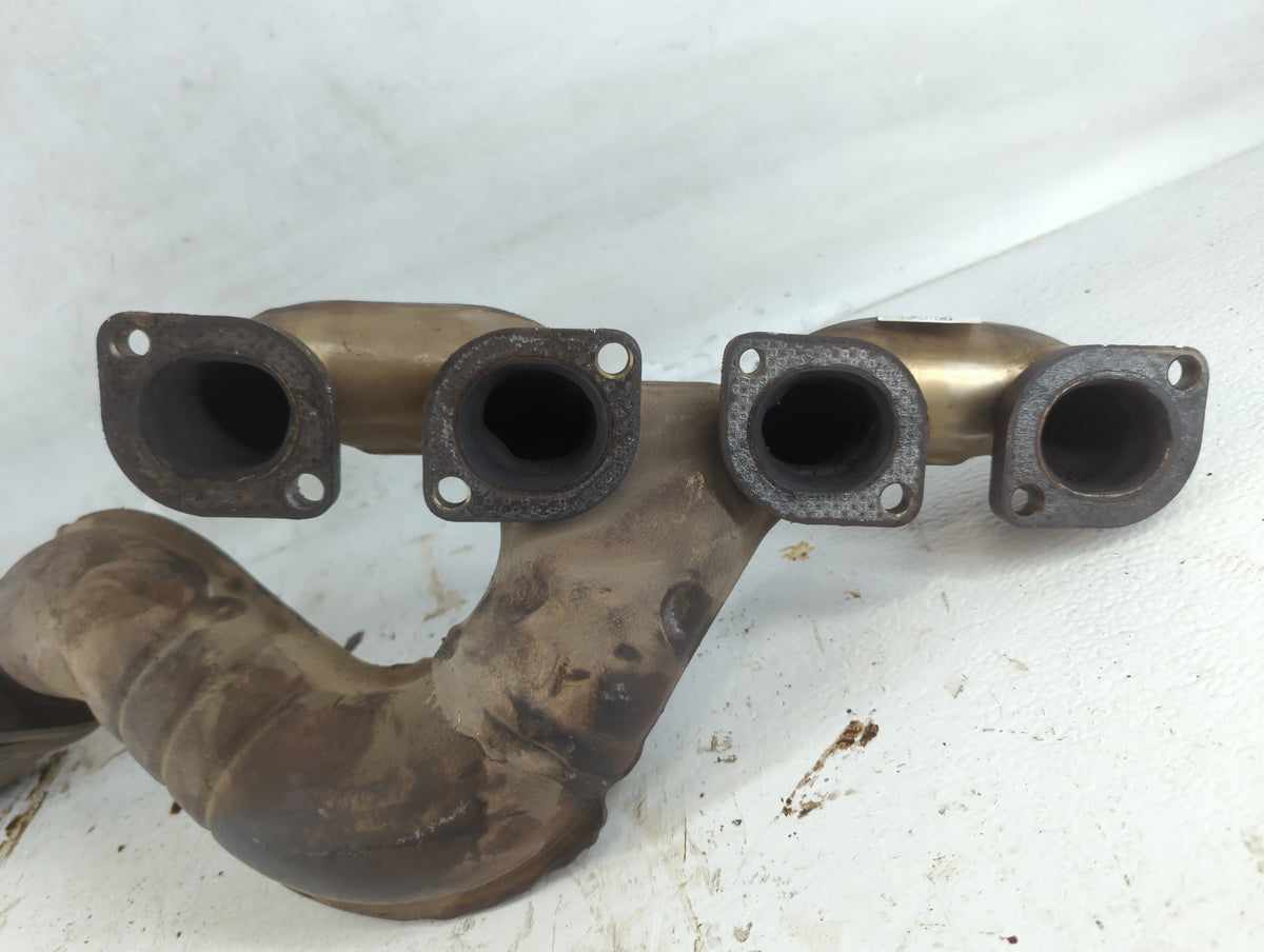 2004 Land Rover Range Rover Passenger Right Cylinder Head Valve Cover - Oemusedautoparts1.com