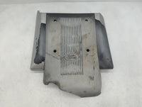 2004 Land Rover Range Rover Engine Cover - Oemusedautoparts1.com