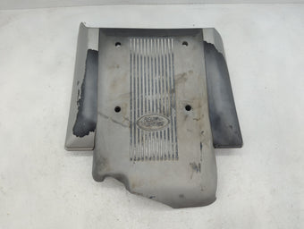 compare product 2004 Land Rover Range Rover Engine Cover