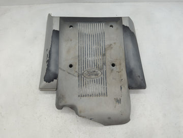 2004 Land Rover Range Rover Engine Cover - Oemusedautoparts1.com
