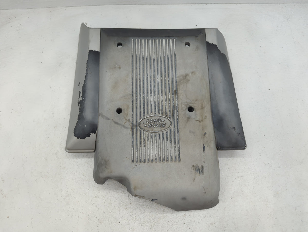 2004 Land Rover Range Rover Engine Cover - Oemusedautoparts1.com