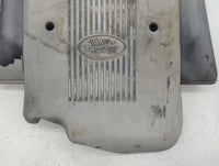2004 Land Rover Range Rover Engine Cover - Oemusedautoparts1.com