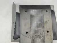 2004 Land Rover Range Rover Engine Cover - Oemusedautoparts1.com
