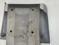 2004 Land Rover Range Rover Engine Cover - Oemusedautoparts1.com