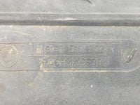 2004 Land Rover Range Rover Engine Cover - Oemusedautoparts1.com