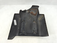 2004 Land Rover Range Rover Engine Cover - Oemusedautoparts1.com