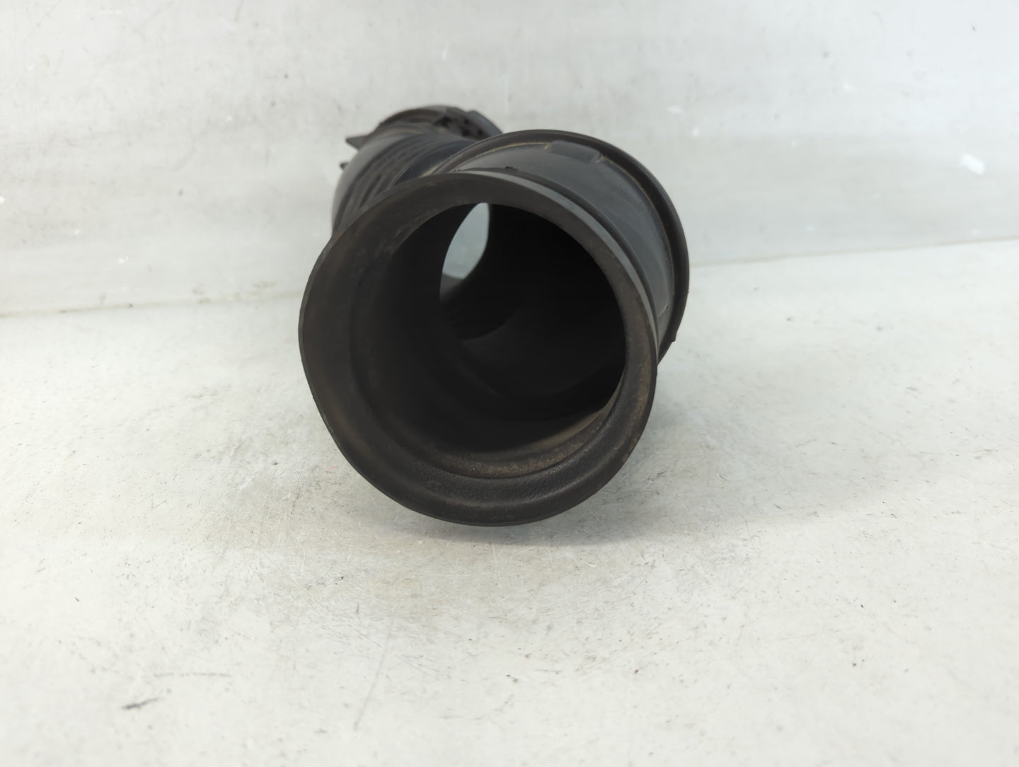 2003-2005 Land Rover Range Rover Air Cleaner Intake-duct Hose Tube - Oemusedautoparts1.com
