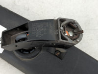 2002-2005 Land Rover Range Rover Interior Rear View Mirror Replacement OEM P/N:905-0569 CTB000051 Fits Fits 2002 2003 2004 2