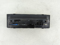 2003-2006 Land Rover Range Rover Climate Control Module Temperature AC/Heater Replacement Fits Fits 2003 2004 2005 2006 OEM 