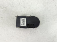 2003-2005 Land Rover Range Rover Headlight Head Light Switch Lamp Control - Oemusedautoparts1.com