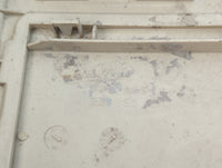 2004 Land Rover Range Rover Overhead Roof Console - Oemusedautoparts1.com