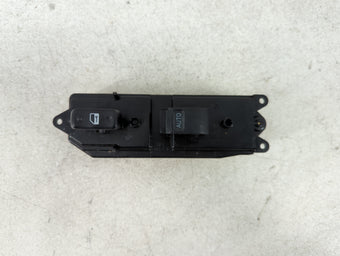 compare product 2004 Lexus Es300 Master Power Window Switch Replacement Driver Side Left P/N:336-3C03 Fits OEM Used Auto Parts
