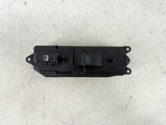 2004 Lexus Es300 Master Power Window Switch Replacement Driver Side Left P/N:336-3C03 Fits OEM Used Auto Parts - Oemusedauto