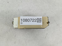 2004 Lexus Es300 Master Power Window Switch Replacement Driver Side Left P/N:336-3C03 Fits OEM Used Auto Parts - Oemusedauto