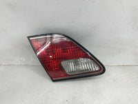 2004 Lexus Es300 Tail Light Assembly Passenger Right OEM Fits OEM Used Auto Parts - Oemusedautoparts1.com