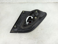 2004 Lexus Es300 Tail Light Assembly Passenger Right OEM Fits OEM Used Auto Parts - Oemusedautoparts1.com