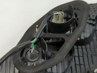 2004 Lexus Es330 Tail Light Assembly Driver Left OEM Fits Fits 2002 2003 OEM Used Auto Parts - Oemusedautoparts1.com