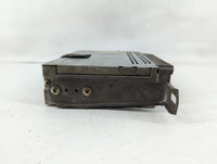 2004-2006 Lexus Es330 Radio AM FM Cd Player Receiver Replacement P/N:86100-33171 Fits Fits 2004 2005 2006 OEM Used Auto Part