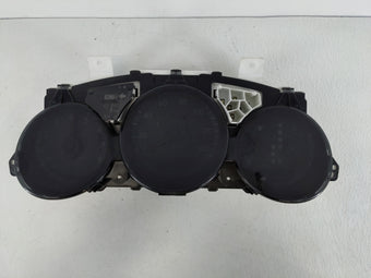 compare product 2004 Lexus Es330 Instrument Cluster Speedometer Gauges P/N:83800-33680 Fits Fits 2002 2003 OEM Used Auto Parts