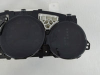 2004 Lexus Es330 Instrument Cluster Speedometer Gauges P/N:83800-33680 Fits Fits 2002 2003 OEM Used Auto Parts - Oemusedauto
